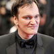 Tarantino